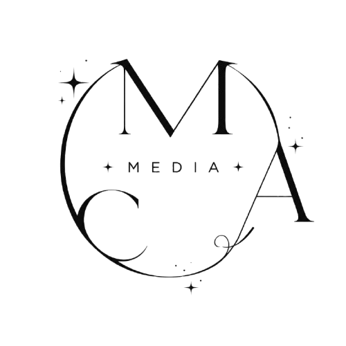 logo main